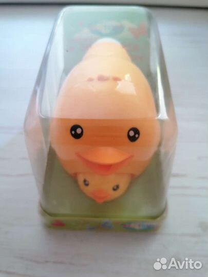 Точилка для карандашей