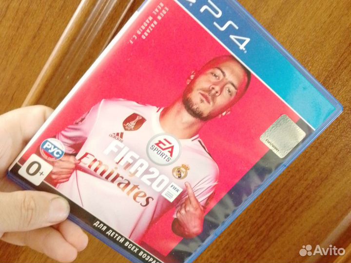 Игры для приставок ps4,5 по1000руб