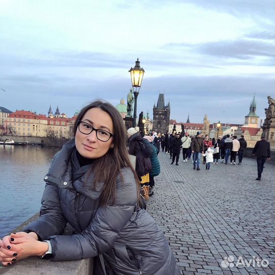 Няня для ребёнка сопровождение,на час,днём,вече