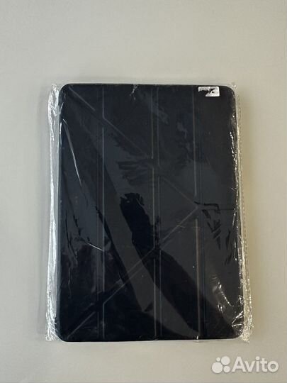 Чехол для iPad air 2