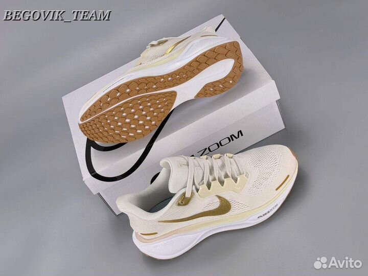 Кроссовки nike Pegasus 41