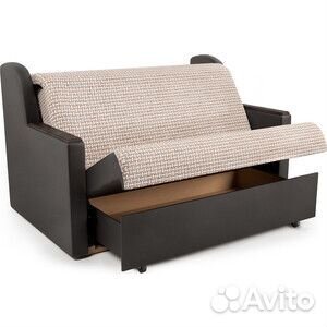 Диван-кровать