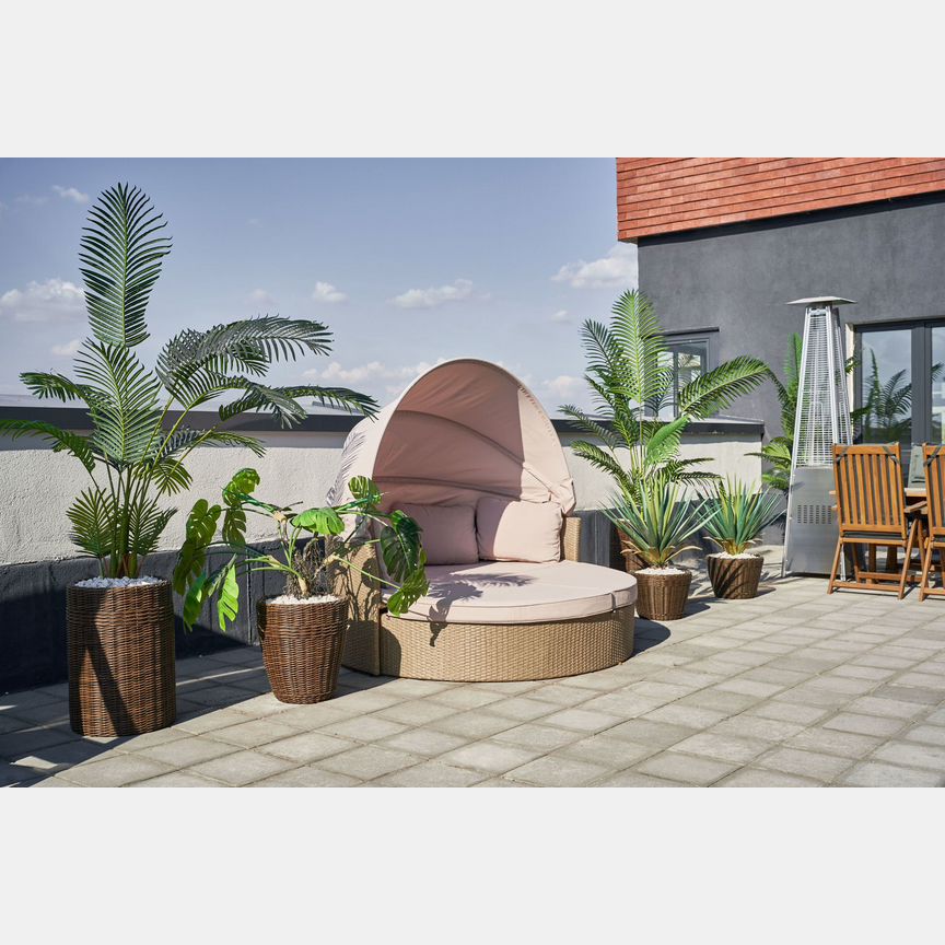 2-к. квартира, 45,8 м², 13/22 эт.