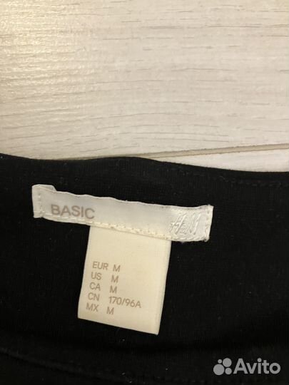 Платья на выбор женские