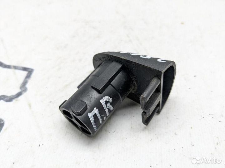 Крышка ручки двери w415 Citan 607.951 2017