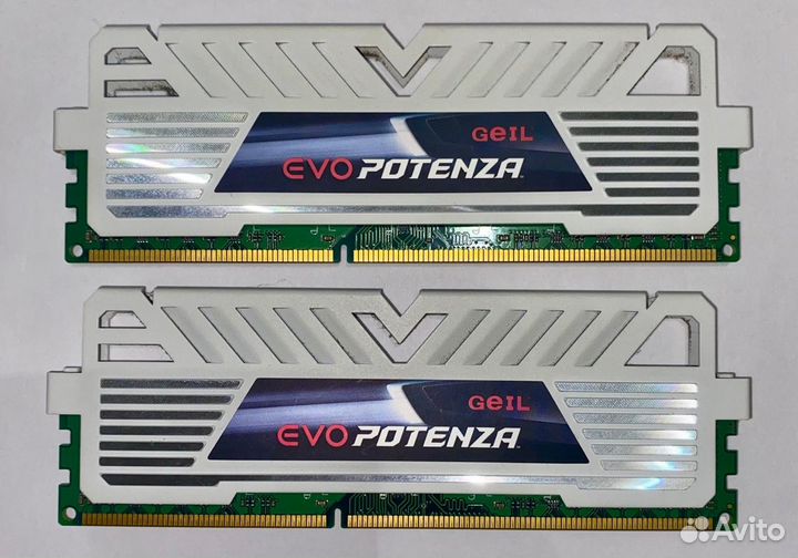 Комплект (Intel i5-750 + GA-P55-UD3L + DDR3-1333)