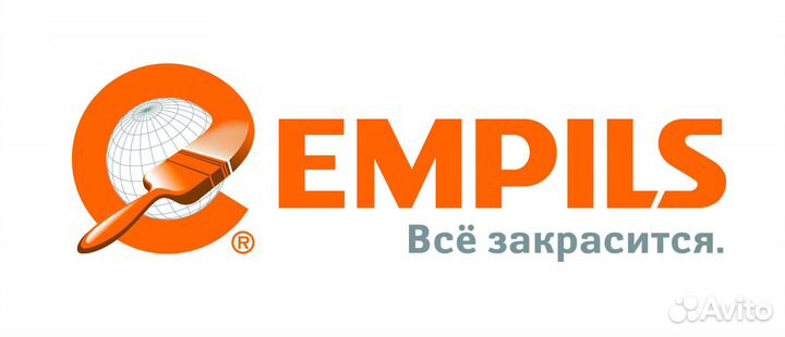 Электрогазосварщик, график 2/2