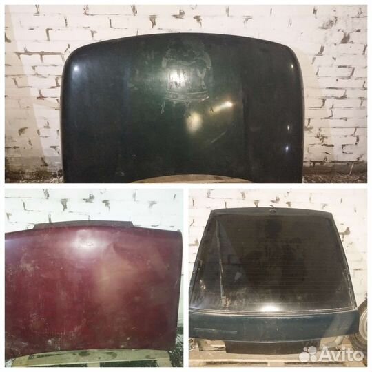 Авторазбор ваз 2107/2109/2110/2112/2114/2115