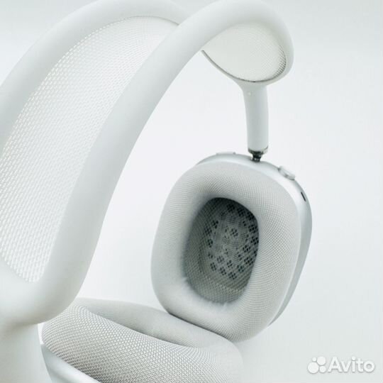 Наушники Apple AirPods Max A2096