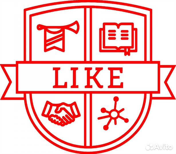 Баер посредник Москва Тяк одежда оптом