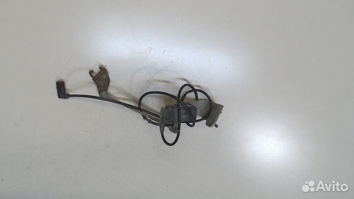 Датчик подвески Mercedes E W211, 2005