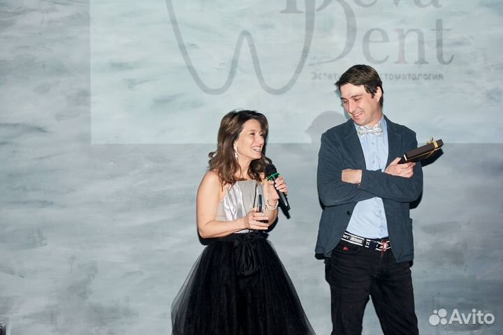 Аренда лофта для семинаров и мастер-классов