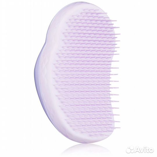 Tangle Teezer Расческа The Original Lilac #377901