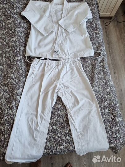 Кимоно детские