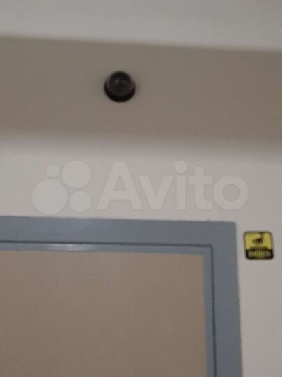 Склад-кладовка 6.4 м²