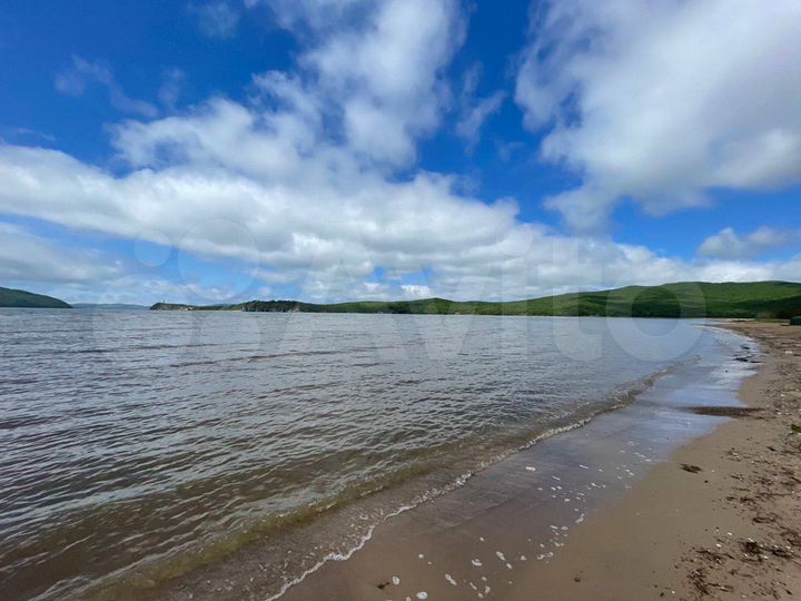 Участок 20 сот. (СНТ, ДНП)