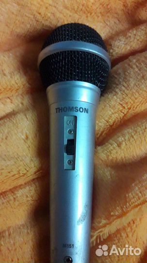 Радиосистема