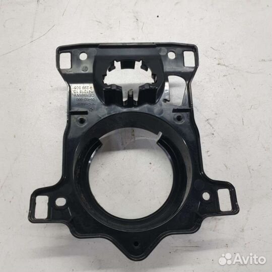 Динамик двери передней левой BMW 7 G11/G12 2016г