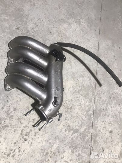 Рессивер газель двигатель 4216
