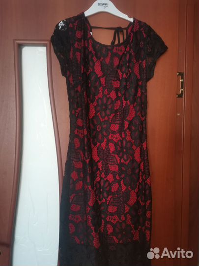 Платье Rinascimentro