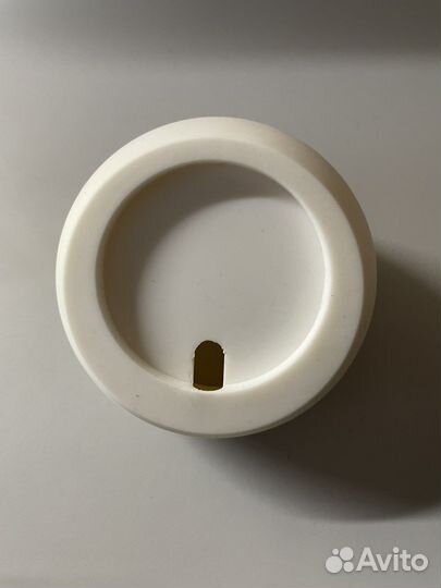 Apple magsafe charger