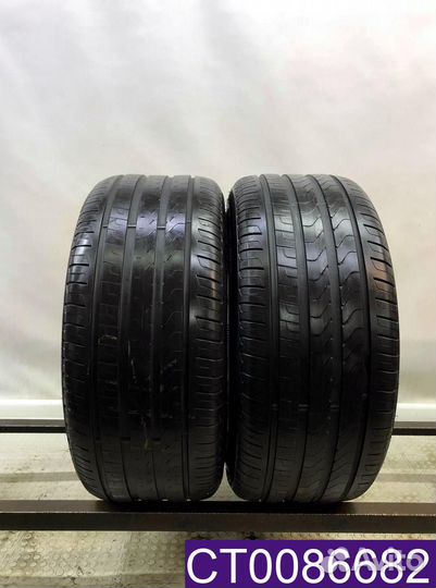 Pirelli Cinturato P7 275/40 R18 96T