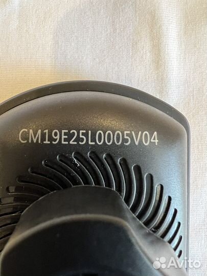 Pitaka MagEZ Car Mount Pro