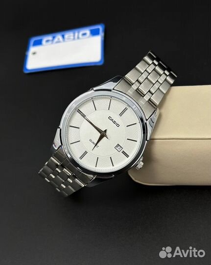 Часы для мужчин Casio (Premium)