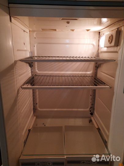 Холодильник Орск-8 б/у в рабочем состоянии