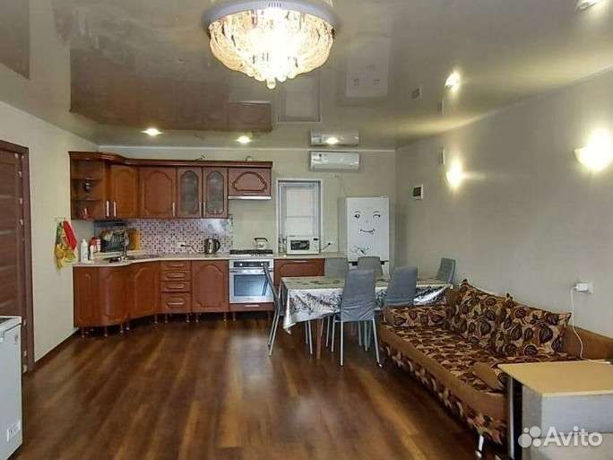 Рыбалка отдых охота с.Зеленга