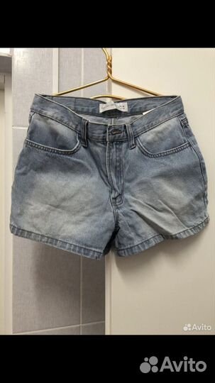 Большая коробка вещей