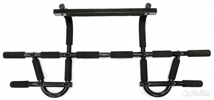 Турник мультихват