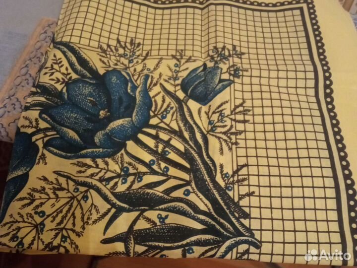 Прихватка,занавески для кухни