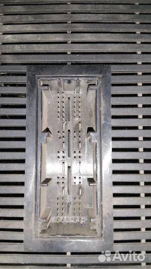 Блок контроля ламп LM бмв е65 bmw e65