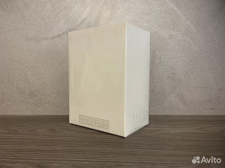 Hermes Jour d'Hermes