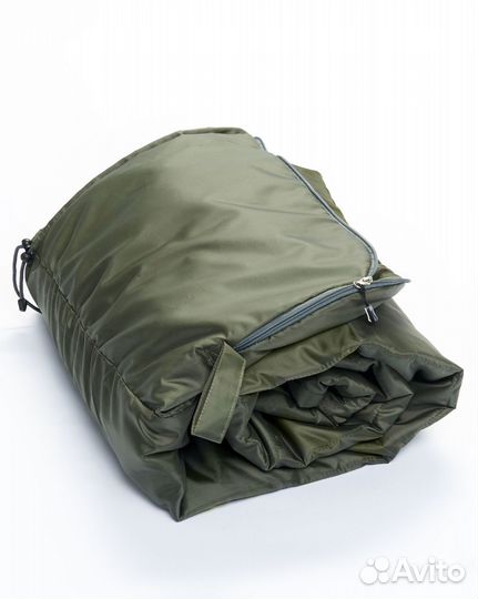 Спальный мешок Mishka