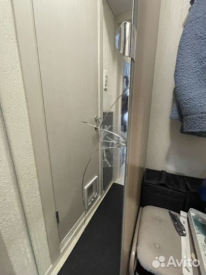 Шкаф IKEA пакс