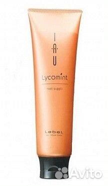Leonor Greyl creme aux fleurs, bamboo, lebel masks