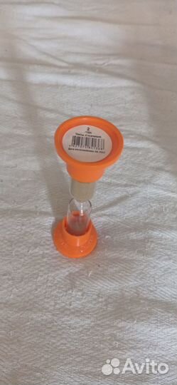 Прогревание носа, горла,физиотерапия, аппарат