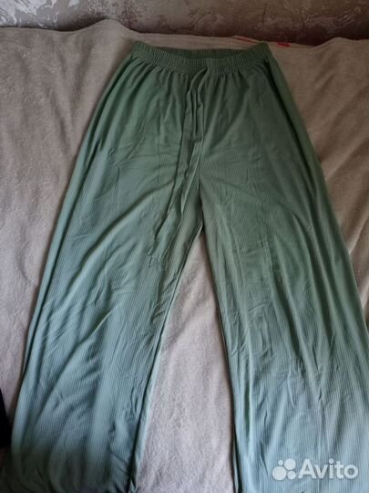 Женские вещи пакетом 46 48 размер