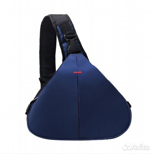 Фоторюкзак Clover Run 7