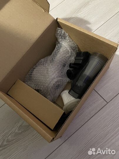 Ручной пылесос, пылесос для машины