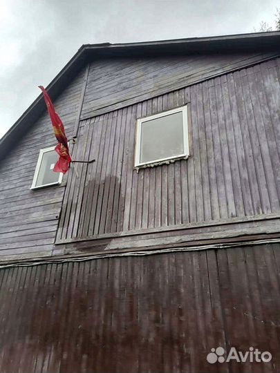 Окна пластиковые. Алюминиевые. Раздвижные двери