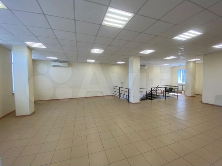 Свободного назначения, 105 м²