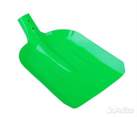 Формы Для Заливки Садовой Дорожки 2 разные Новые