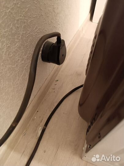 Плита электрическая лысьва новая