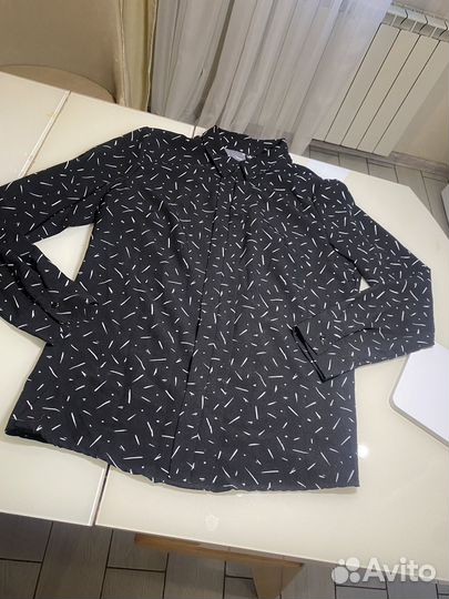 Женские вещи пакетом 46 48 размер