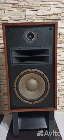 Onkyo e83mk new