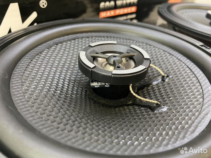 Динамики 16.5