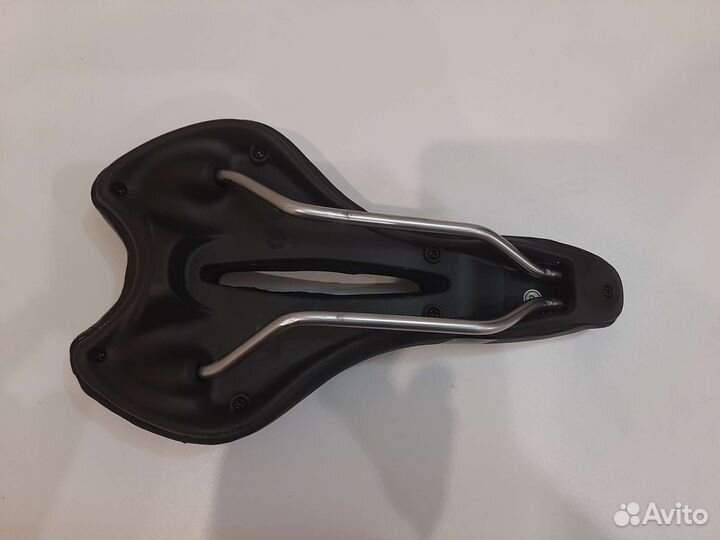 Седло для велосипеда